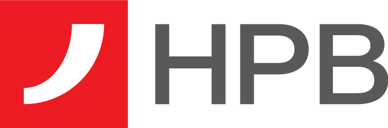 HPB logo