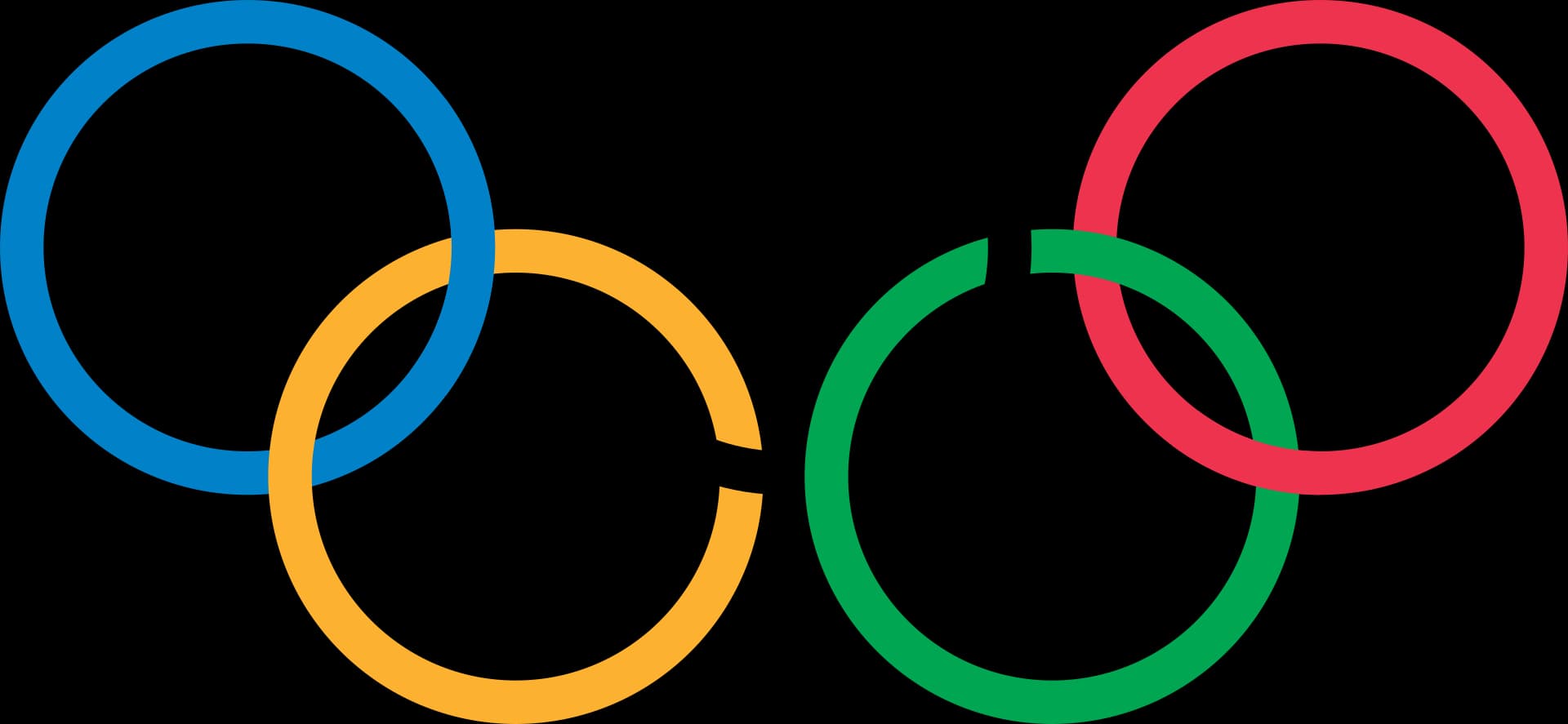 IOC logo