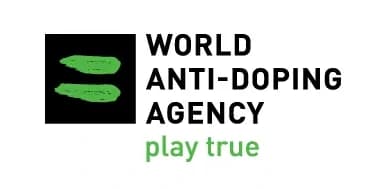 WADA logo